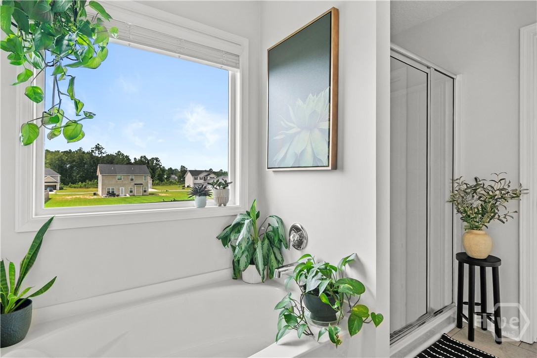 136 Whippoorwill Way Ne Property Photo 15