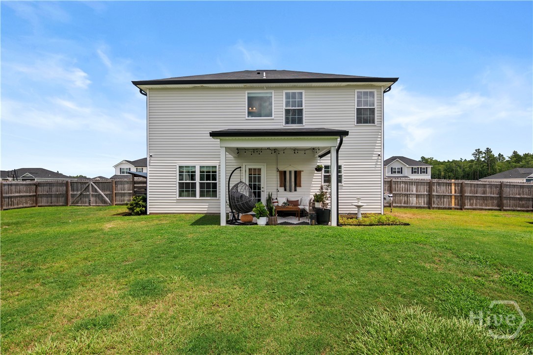 136 Whippoorwill Way Ne Property Photo 25