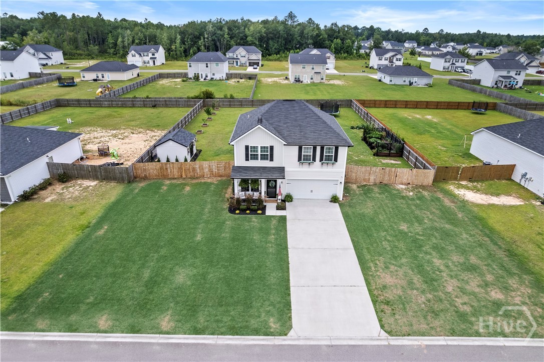 136 Whippoorwill Way Ne Property Photo 32