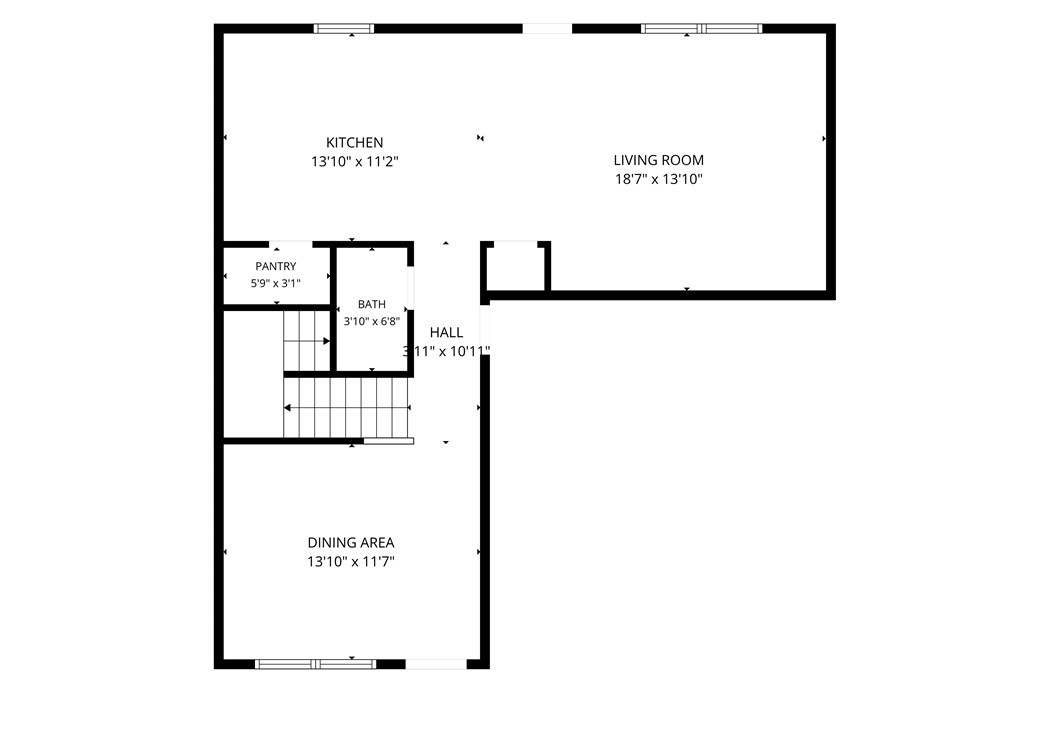 136 Whippoorwill Way Ne Property Photo 33