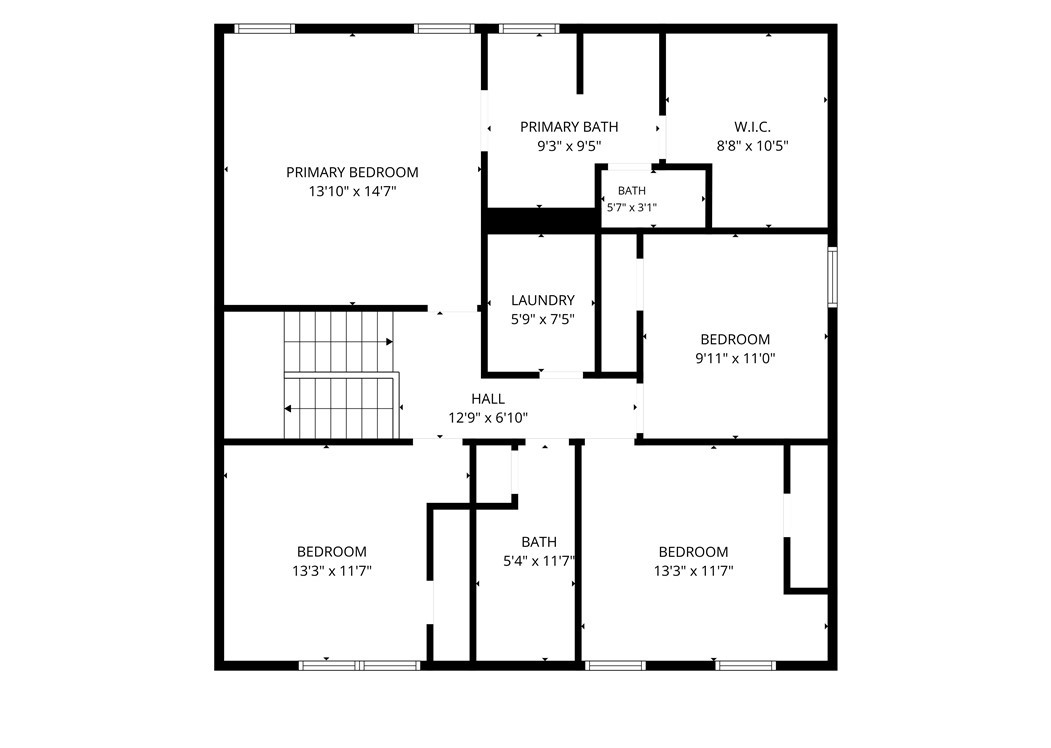 136 Whippoorwill Way Ne Property Photo 34