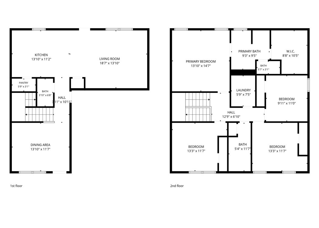 136 Whippoorwill Way Ne Property Photo 35