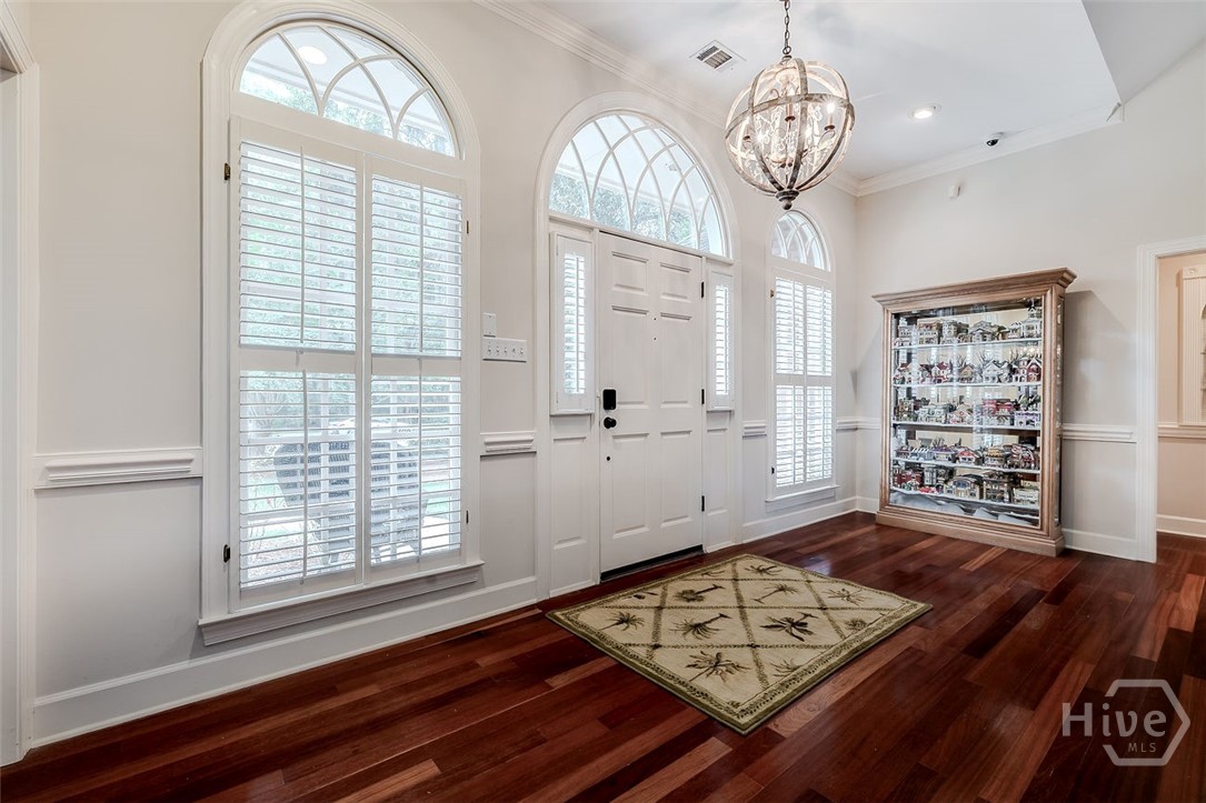 3 Oak Park Place Property Photo 6
