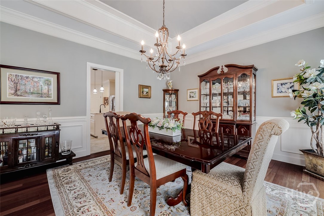 3 Oak Park Place Property Photo 8