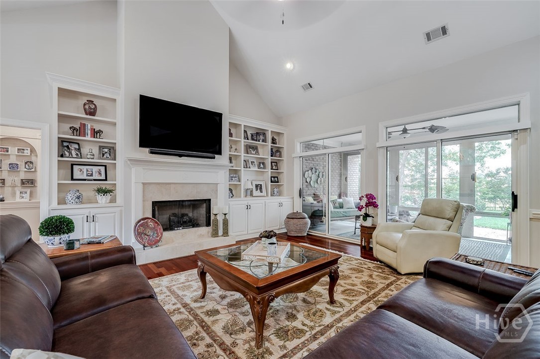 3 Oak Park Place Property Photo 14