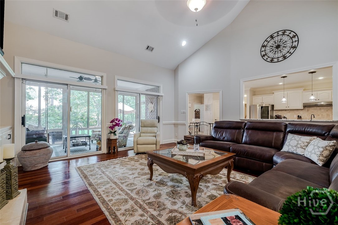 3 Oak Park Place Property Photo 15