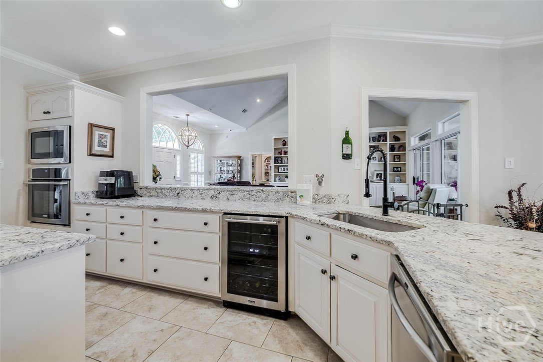 3 Oak Park Place Property Photo 18