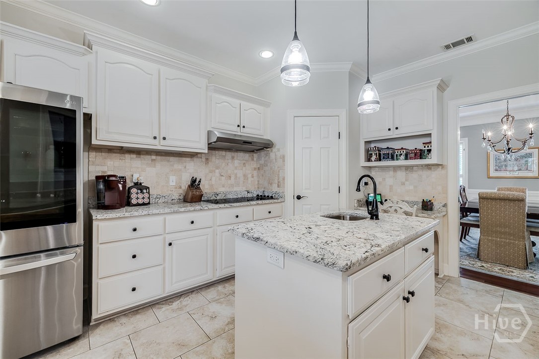 3 Oak Park Place Property Photo 19