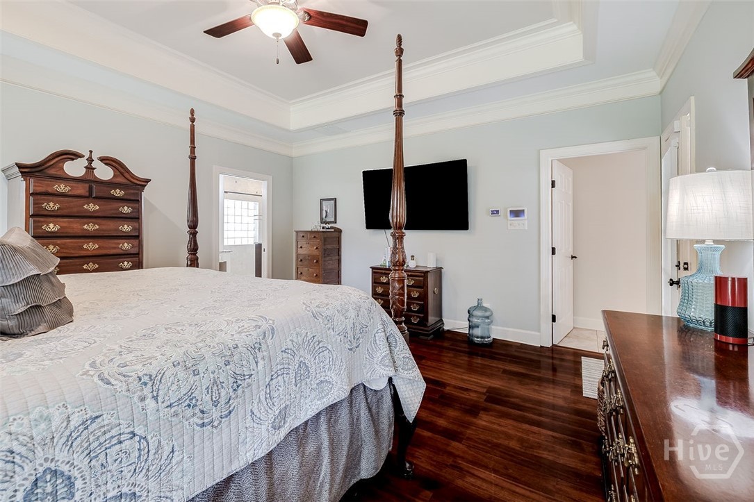 3 Oak Park Place Property Photo 27