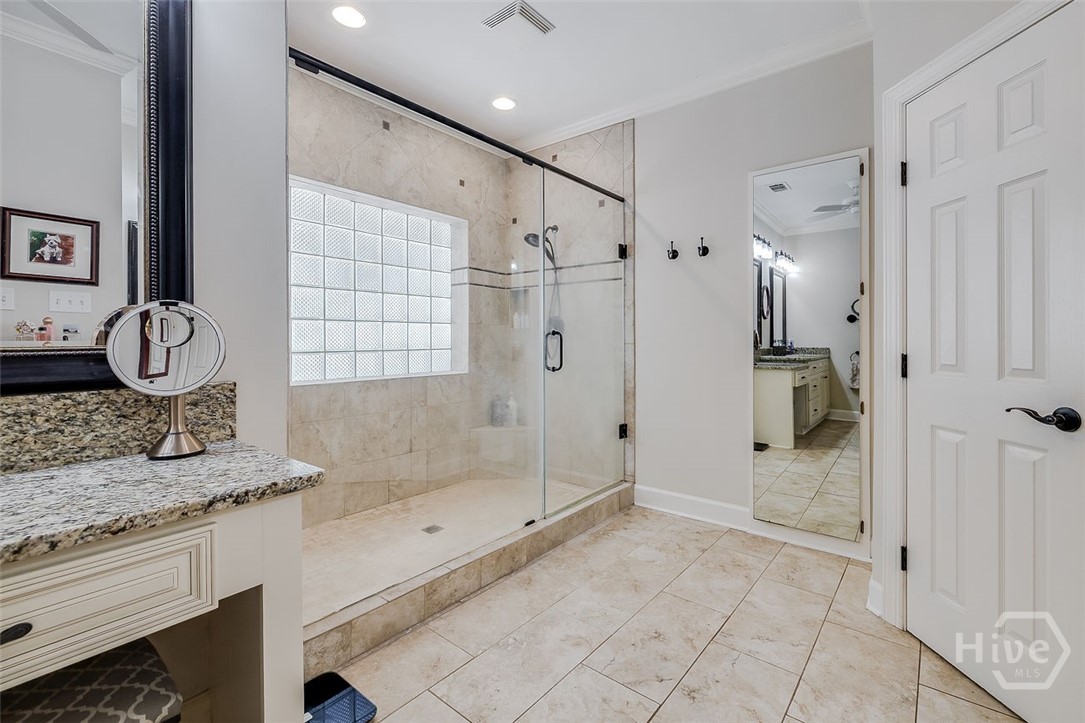 3 Oak Park Place Property Photo 30