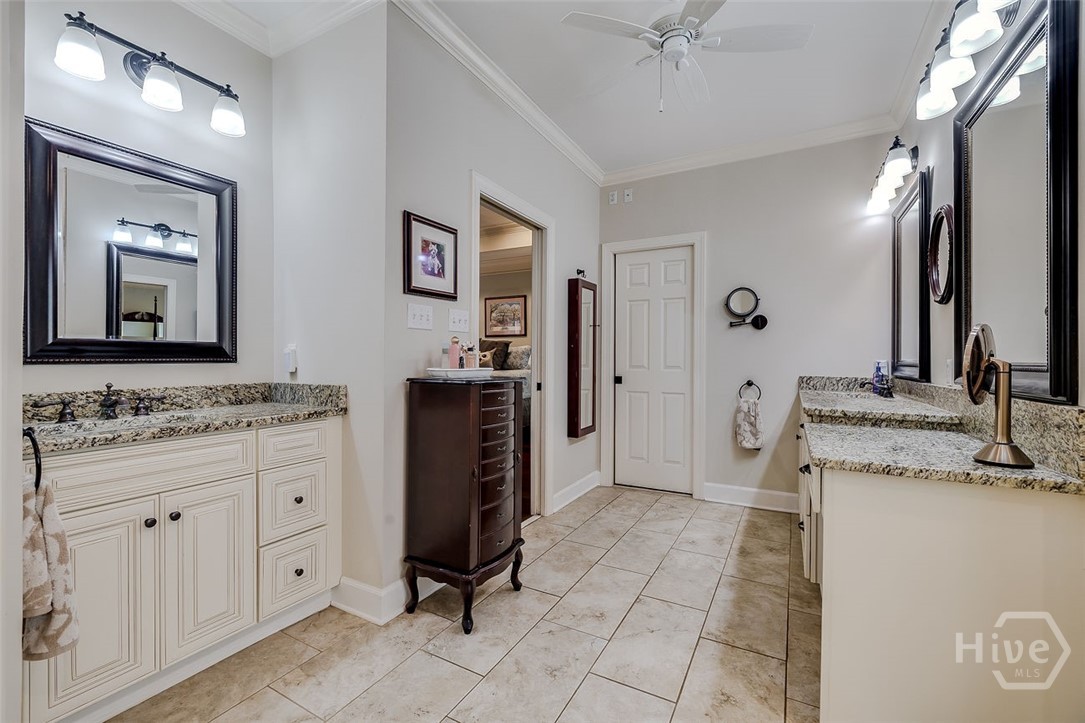 3 Oak Park Place Property Photo 31