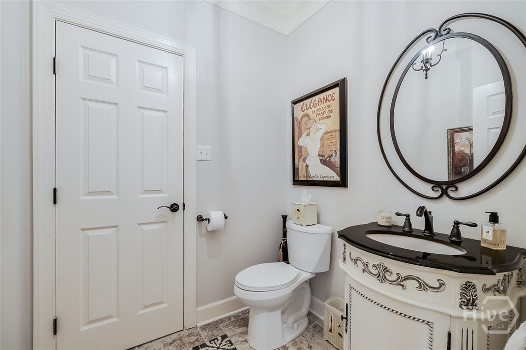 3 Oak Park Place Property Photo 40