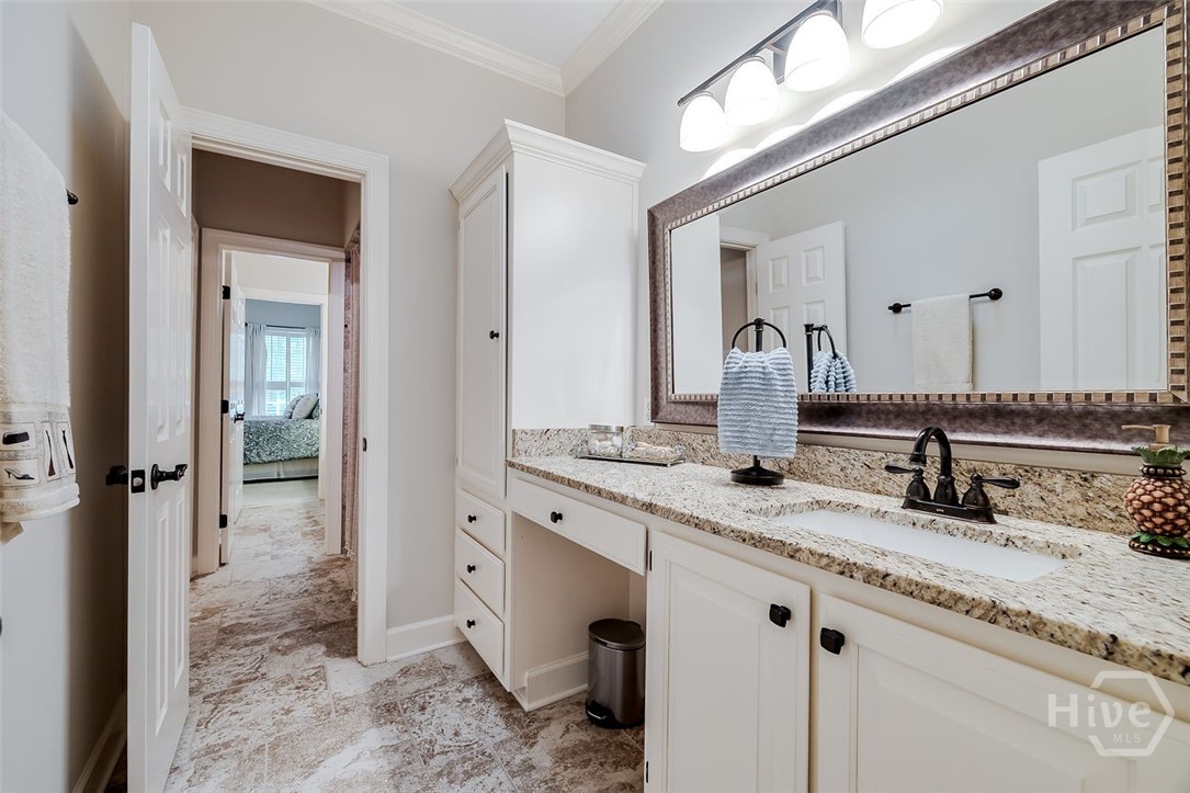 3 Oak Park Place Property Photo 44