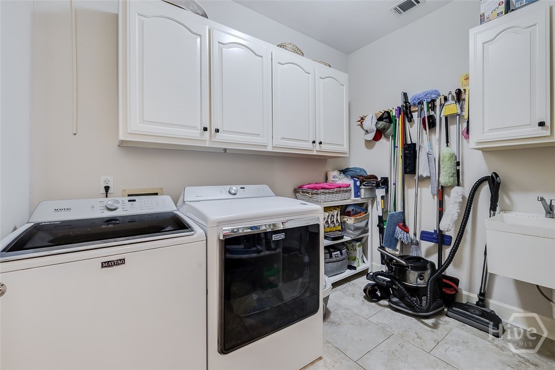 3 Oak Park Place Property Photo 45
