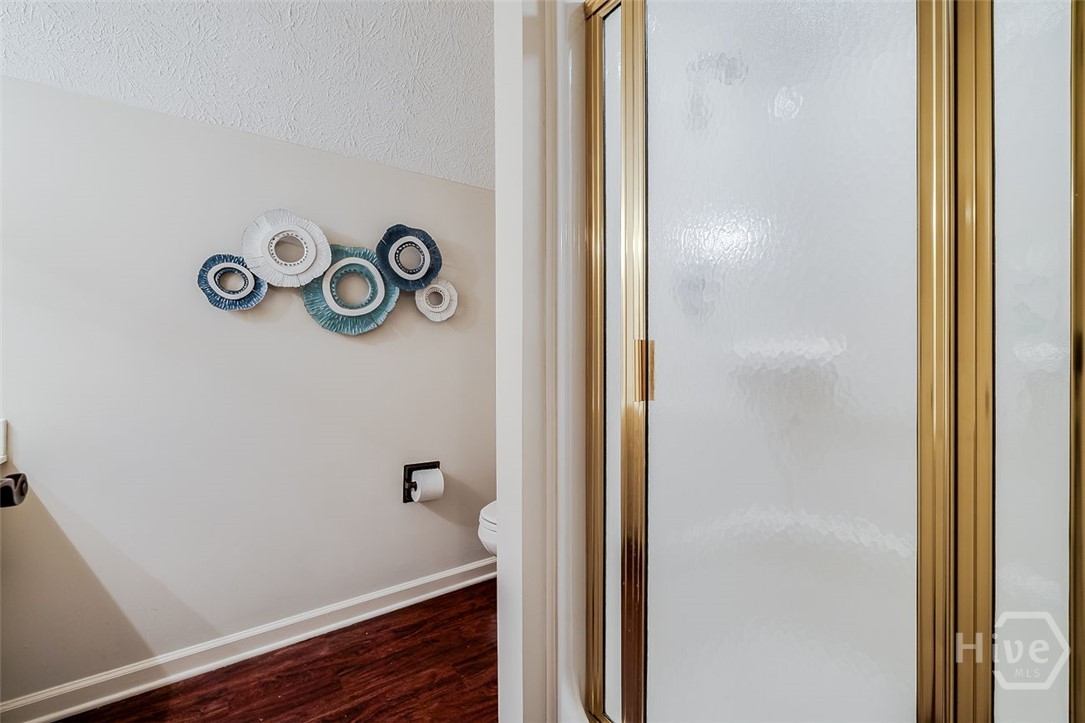 3 Oak Park Place Property Photo 55