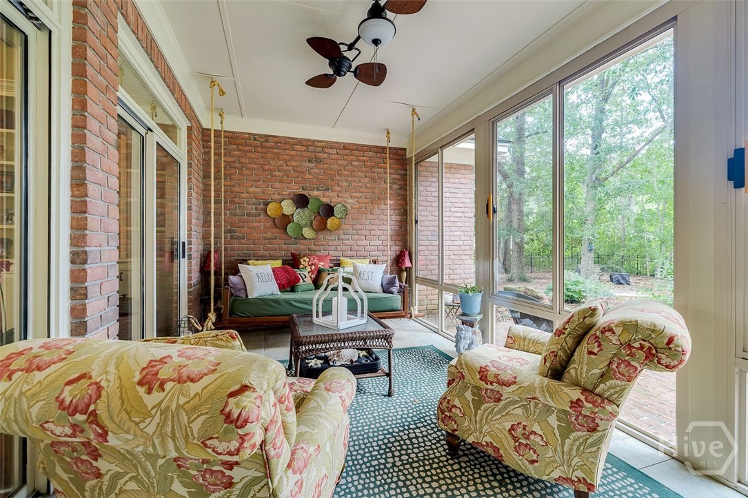 3 Oak Park Place Property Photo 56
