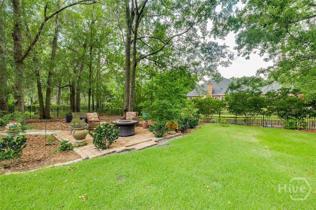 3 Oak Park Place Property Photo 60