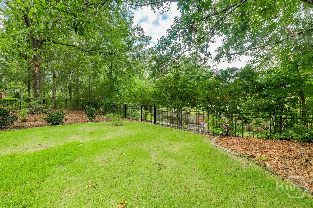 3 Oak Park Place Property Photo 62