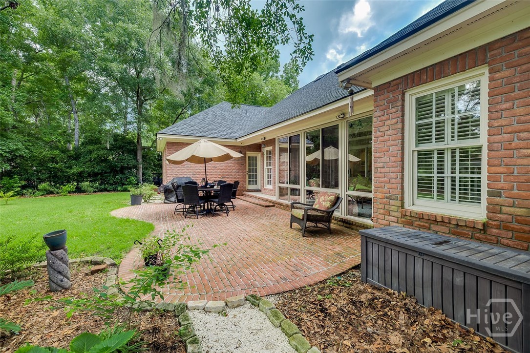 3 Oak Park Place Property Photo 63