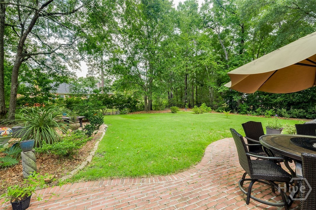 3 Oak Park Place Property Photo 64