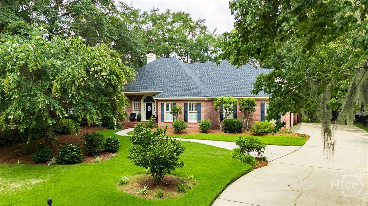 3 Oak Park Place Property Photo 65
