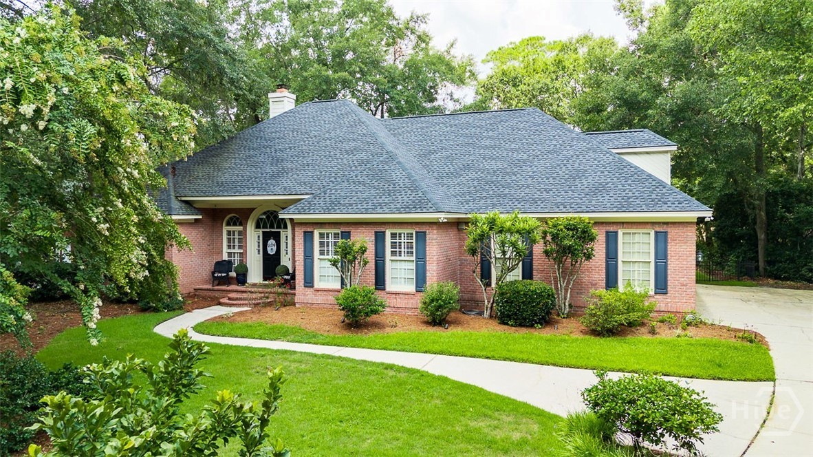 3 Oak Park Place Property Photo 66