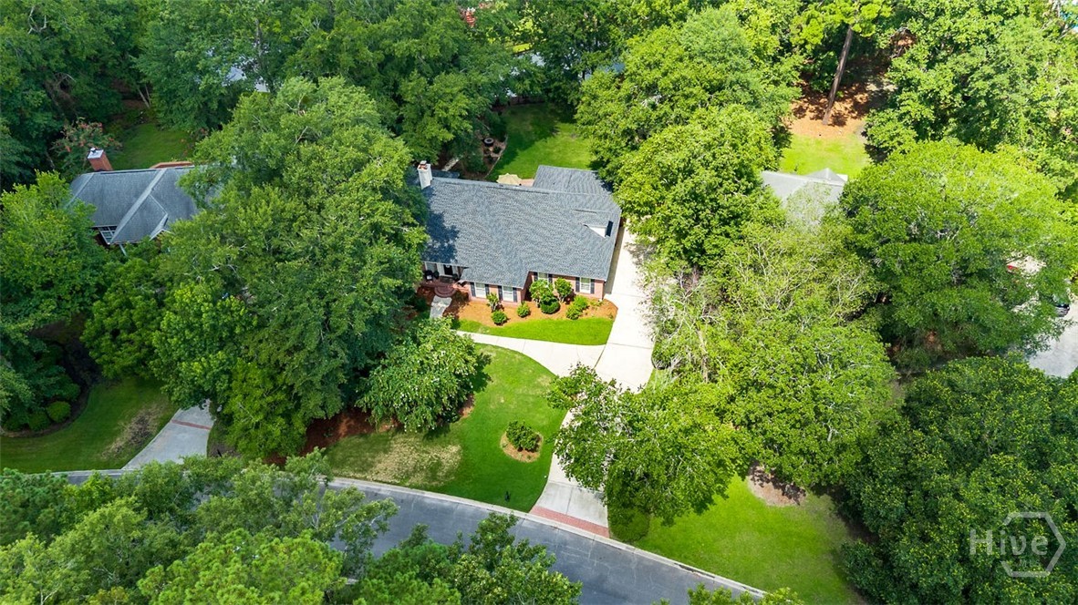 3 Oak Park Place Property Photo 67