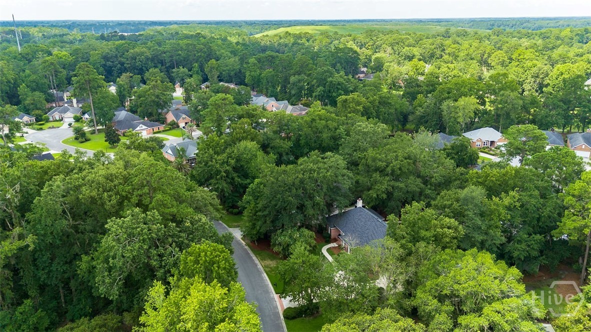 3 Oak Park Place Property Photo 68