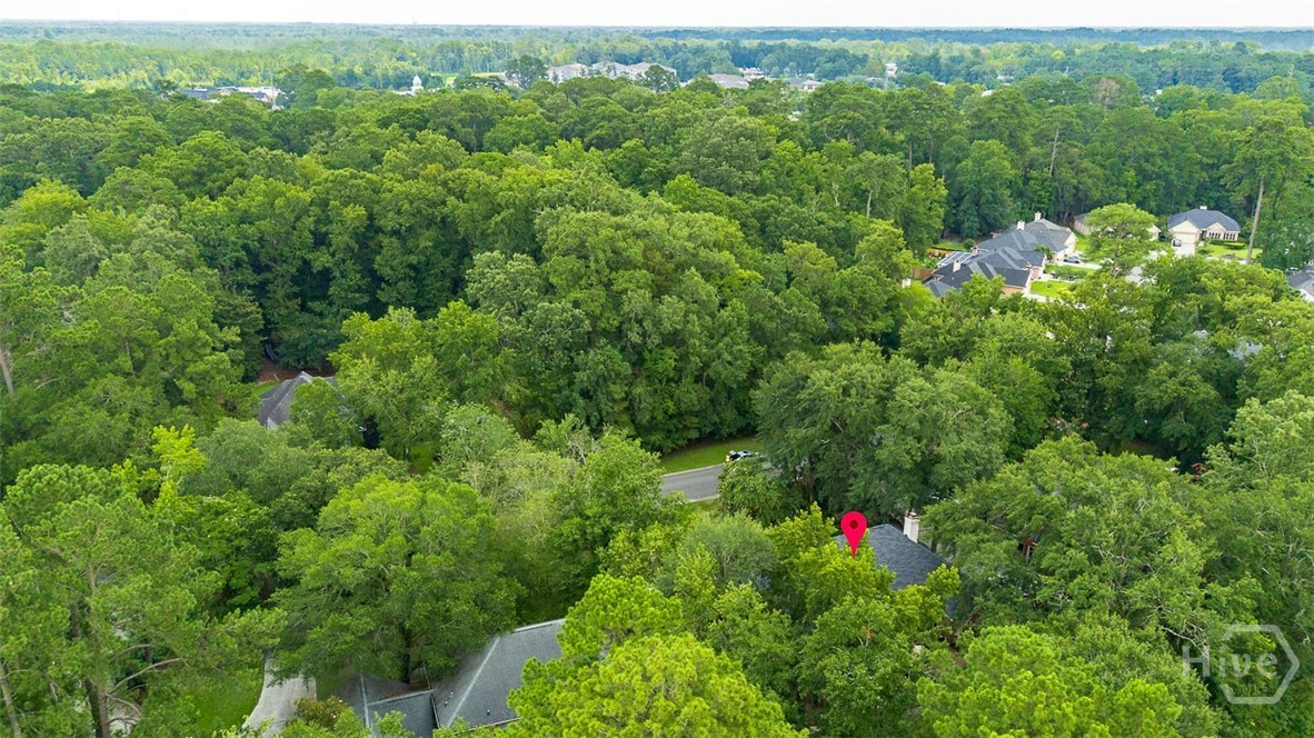 3 Oak Park Place Property Photo 70