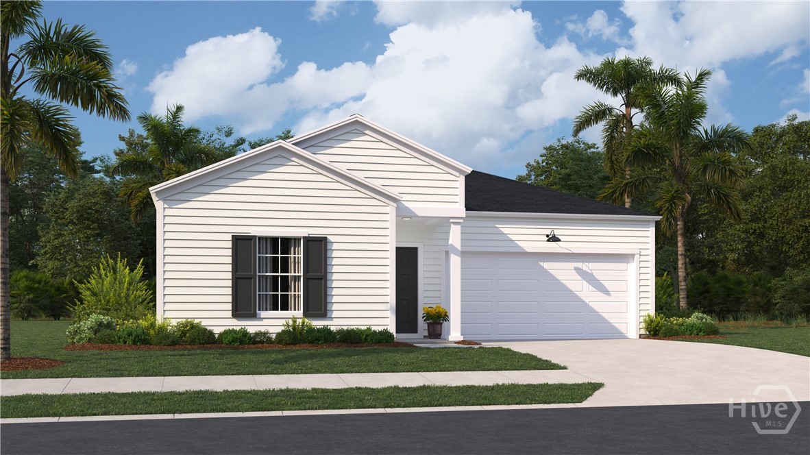 175 Geranium Way Property Photo 1