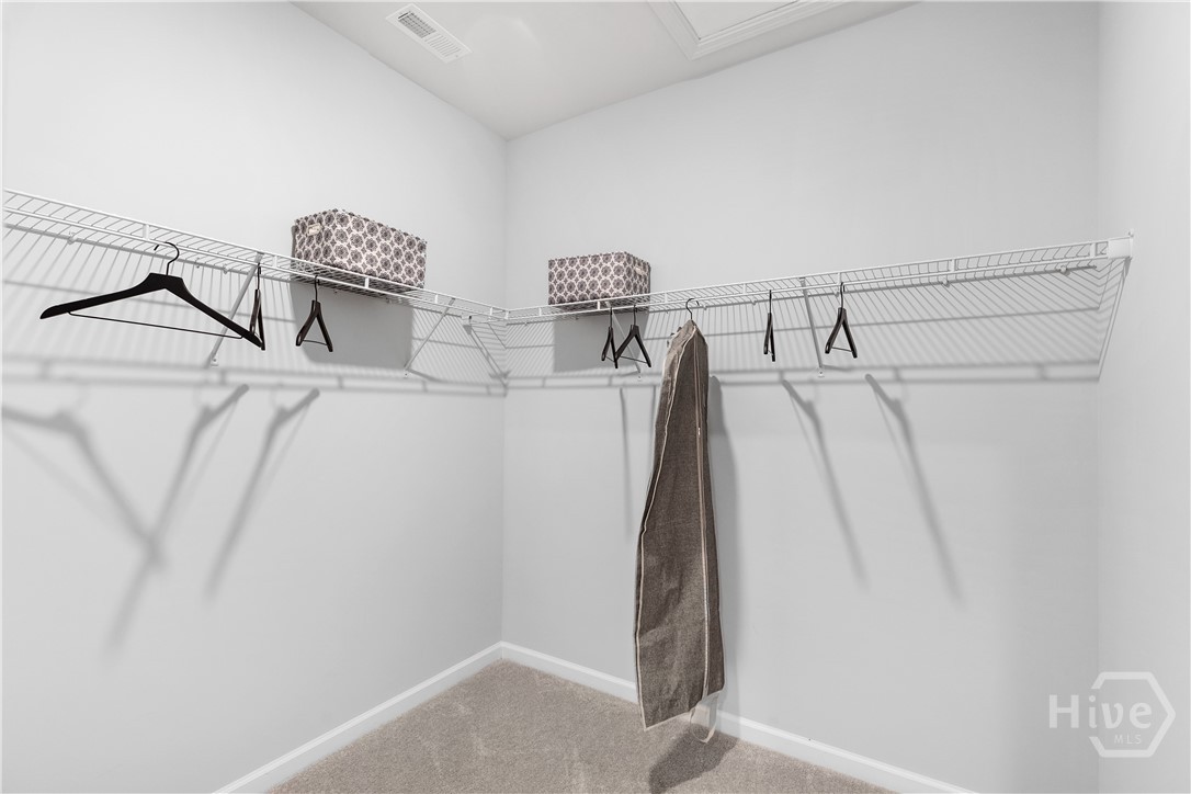 175 Geranium Way Property Photo 17