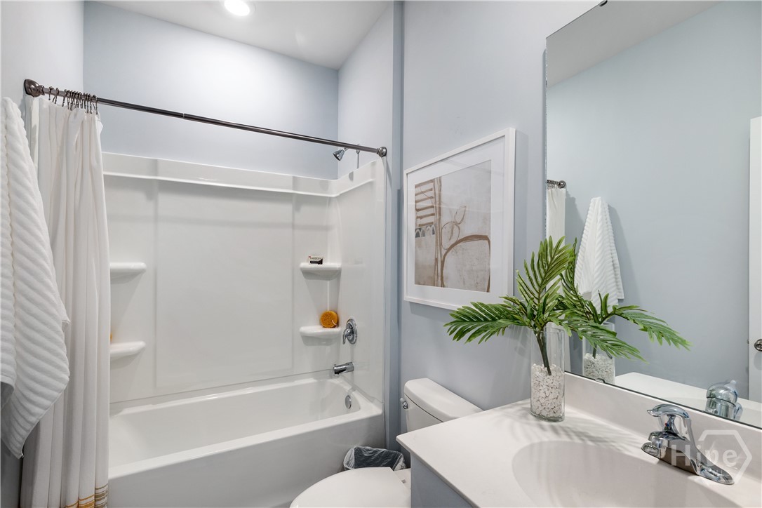 175 Geranium Way Property Photo 20