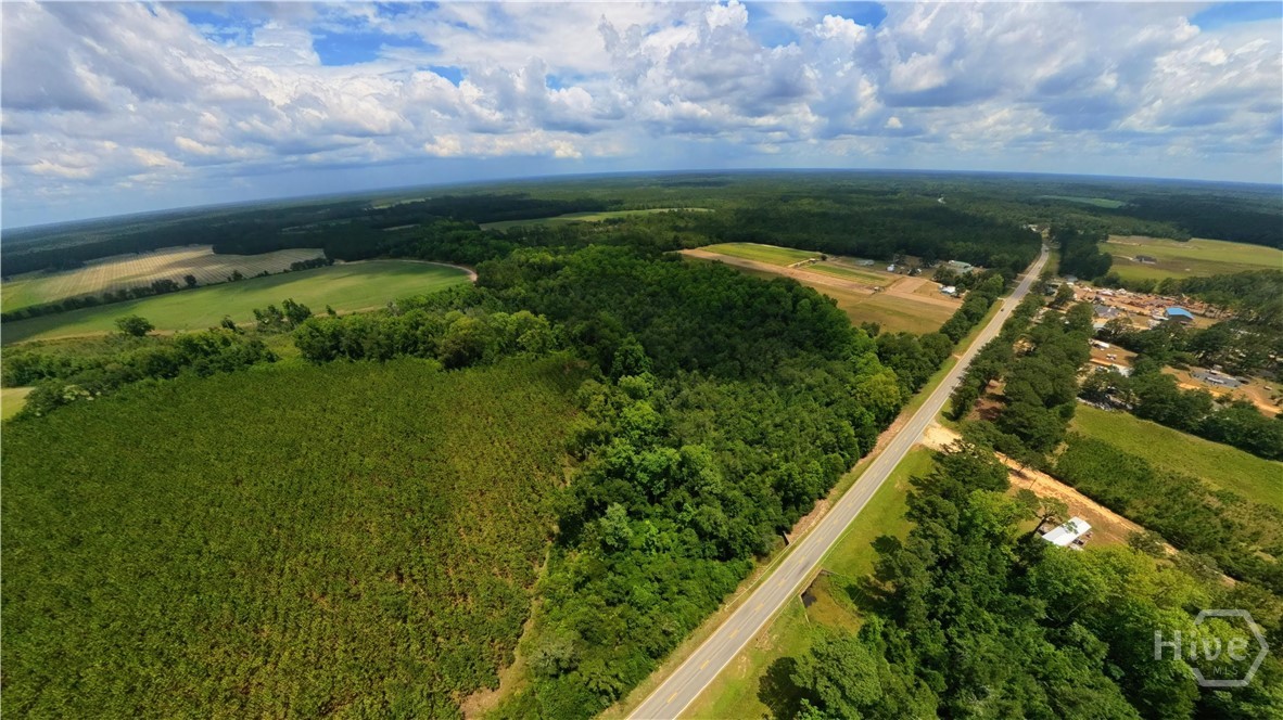 10600 Us Highway 80 East Property Photo 1