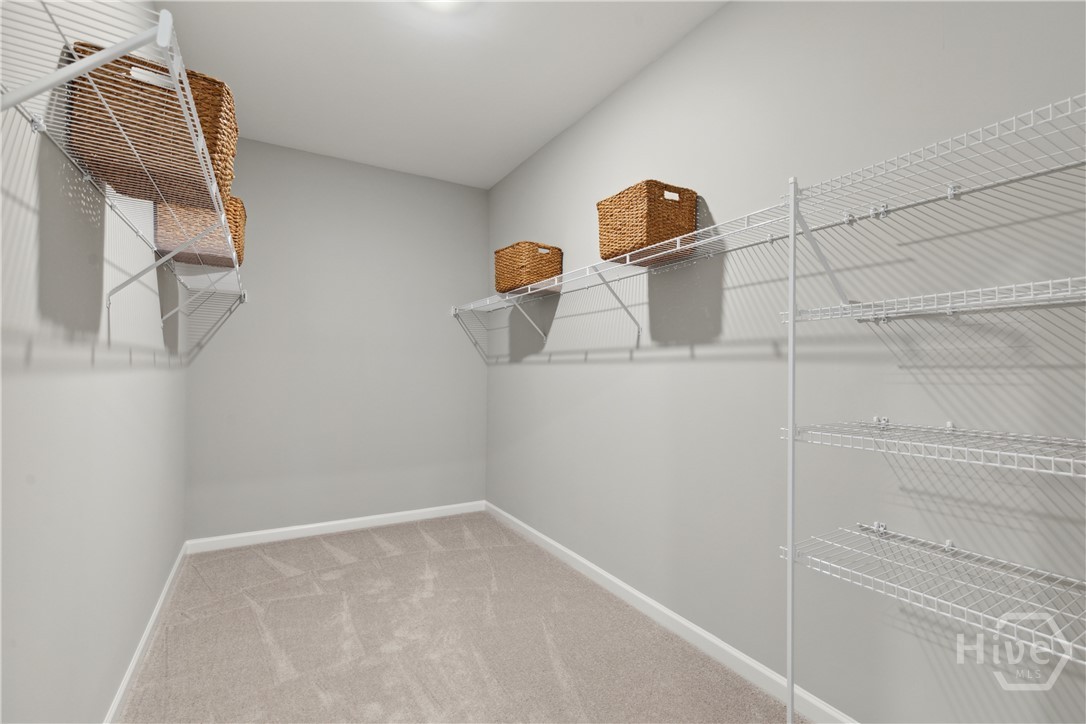 172 Geranium Way Property Photo 14