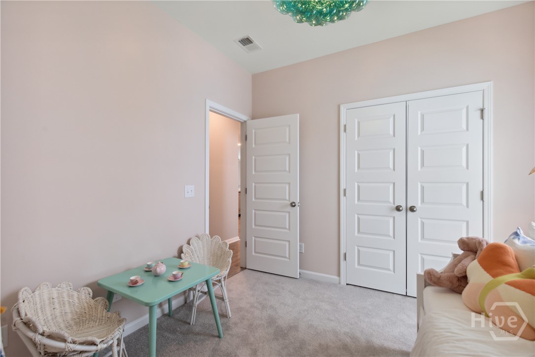 172 Geranium Way Property Photo 16