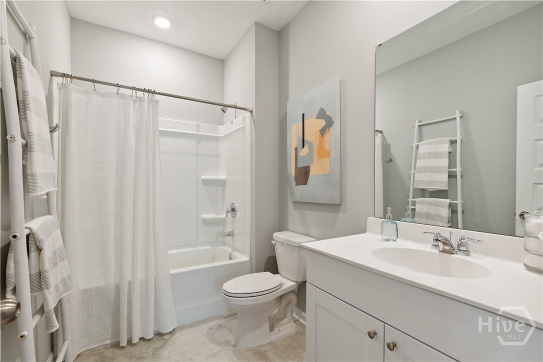 172 Geranium Way Property Photo 17