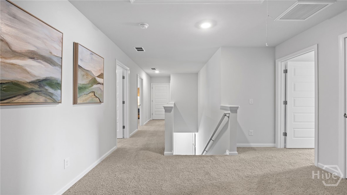 1069 Bergamot Road Property Photo 16