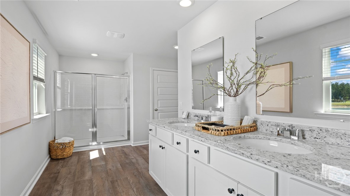 1069 Bergamot Road Property Photo 22