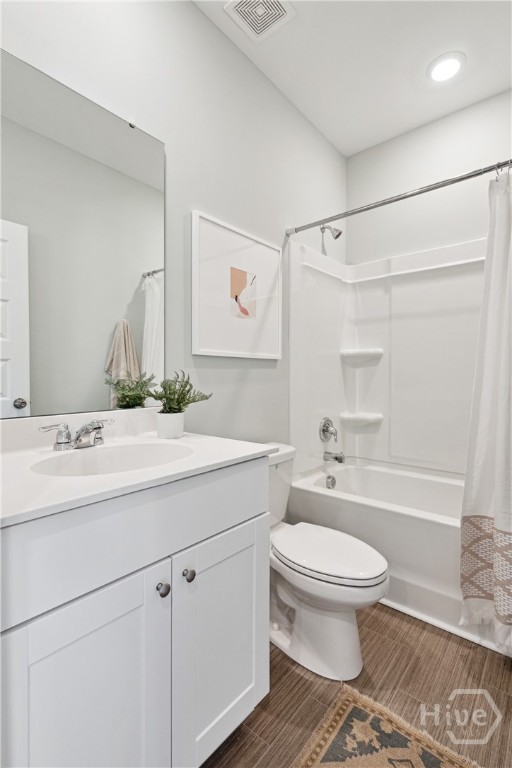 123 Bluebell Way Property Photo 17