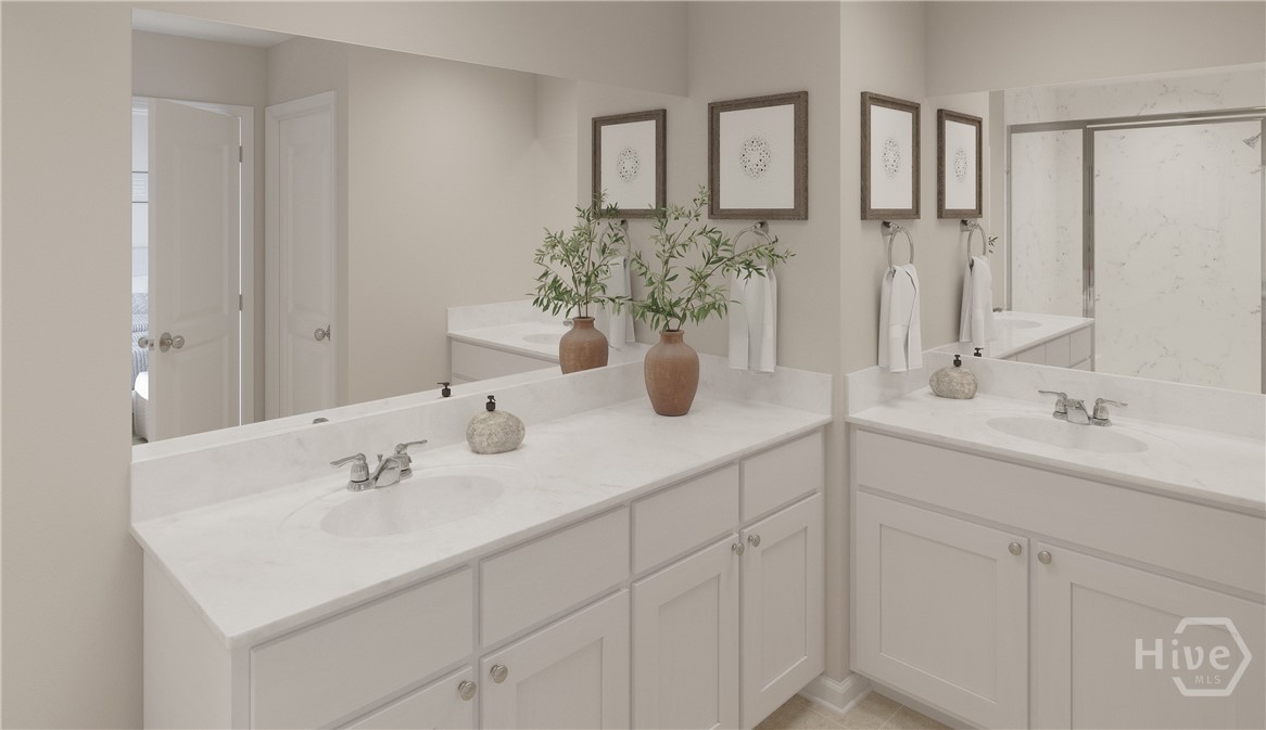 125 Bluebell Way Property Photo 10