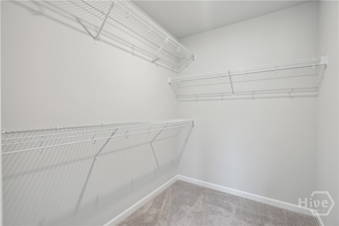 125 Bluebell Way Property Photo 11