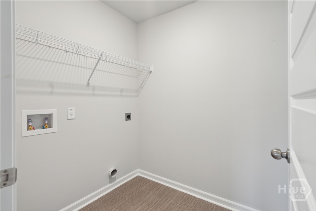 125 Bluebell Way Property Photo 16