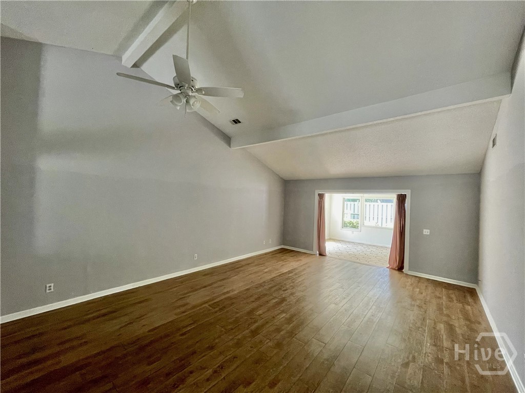 36 Shipwatch Road Property Photo 3