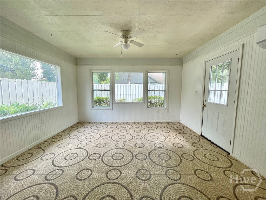 36 Shipwatch Road Property Photo 6