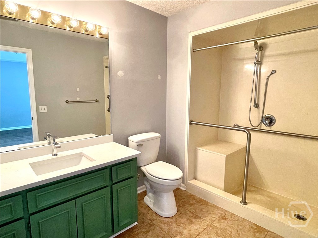 36 Shipwatch Road Property Photo 9