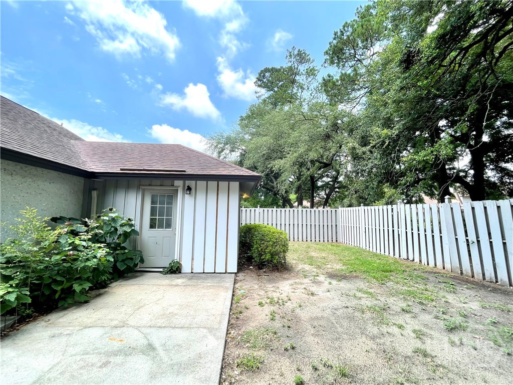 36 Shipwatch Road Property Photo 16