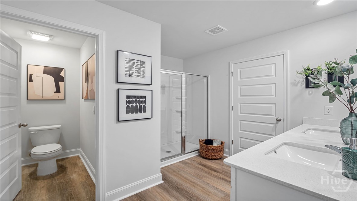 131 Siskin Road Property Photo 21