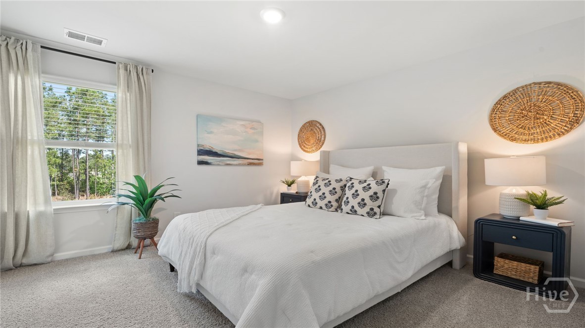 123 Siskin Road Property Photo 31