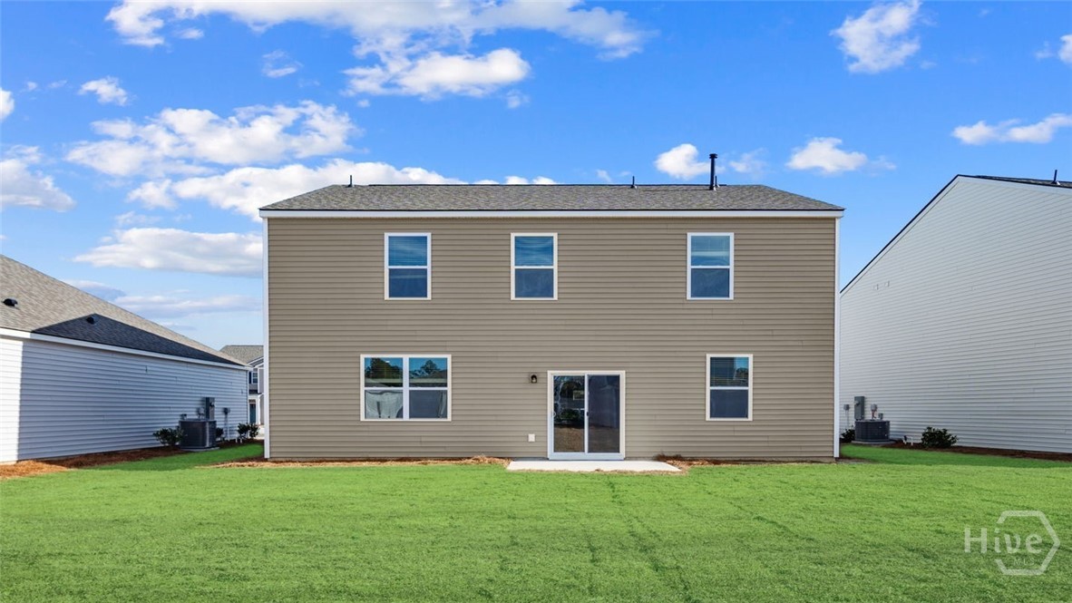 123 Siskin Road Property Photo 36