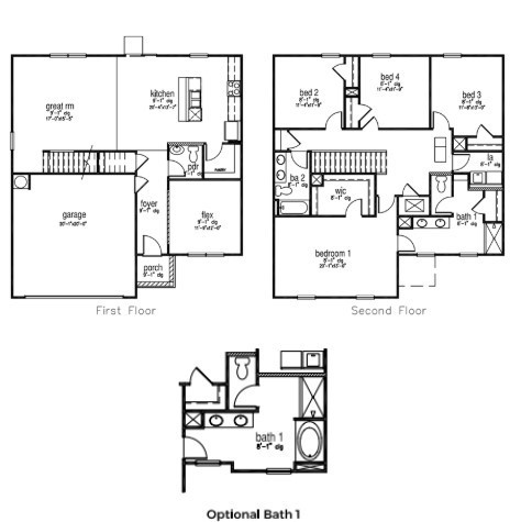 123 Siskin Road Property Photo 37